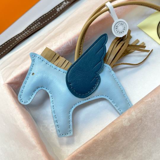Hermes���׿�